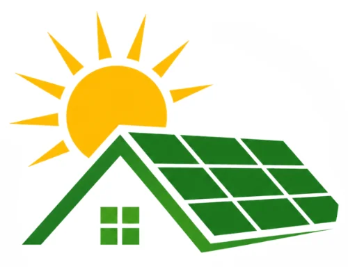 Panneaux Solaires Jardin